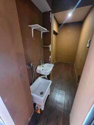 Toa Payoh Central (D12), Shop House #620618601